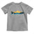 Trout Fly Fishing Outdoor Forest Mountain Nature Wildlife Fisherman Toddler T Shirt - Wonder Print Shop