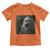 Funny Bigfoot Sasquatch Halloween The Grim Reaper Toddler T Shirt - Wonder Print Shop