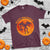 Funny Halloween Mothman Cryptid Creatures T Shirt - Wonder Print Shop