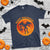 Funny Halloween Mothman Cryptid Creatures T Shirt - Wonder Print Shop