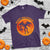 Funny Halloween Mothman Cryptid Creatures T Shirt - Wonder Print Shop