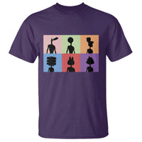 Funny Siren Head T Shirt Supernatural Cryptid Horror Monster - Wonder Print Shop