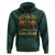 Funny Just A Boy Who Loves Siren Head Hoodie Supernatural Cryptid Retro Monster - Wonder Print Shop