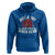 Funny Just A Boy Who Loves Siren Head Hoodie Supernatural Cryptid Monster - Wonder Print Shop