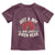 Funny Just A Boy Who Loves Siren Head Toddler T Shirt Supernatural Cryptid Monster - Wonder Print Shop