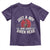 Funny Just A Boy Who Loves Siren Head Toddler T Shirt Supernatural Cryptid Monster - Wonder Print Shop