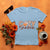 Cozy Season T Shirt Thanksgiving Autumn Pumpkin Spice Latte - Wonder Print Shop