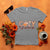 Cozy Season T Shirt Thanksgiving Autumn Pumpkin Spice Latte - Wonder Print Shop