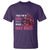 Yes I'm A Girl Yes I Ride Dirt Bikes T Shirt Motocross Biker - Wonder Print Shop