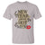 Funny New Year Same Hot Mess T Shirt New Year's Eve Resolutions Red Lips - Wonder Print Shop