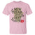 Funny New Year Same Hot Mess T Shirt New Year's Eve Resolutions Red Lips - Wonder Print Shop