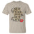 Funny New Year Same Hot Mess T Shirt New Year's Eve Resolutions Red Lips - Wonder Print Shop