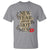 Funny New Year Same Hot Mess T Shirt New Year's Eve Resolutions Red Lips - Wonder Print Shop