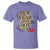 Funny New Year Same Hot Mess T Shirt New Year's Eve Resolutions Red Lips - Wonder Print Shop
