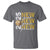 New Year New Grace New Praise 2025 T Shirt - Wonder Print Shop