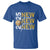 New Year New Grace New Praise 2025 T Shirt - Wonder Print Shop