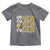 New Year New Grace New Praise 2025 Toddler T Shirt