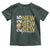 New Year New Grace New Praise 2025 Toddler T Shirt