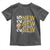 New Year New Grace New Praise 2025 Toddler T Shirt
