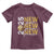 New Year New Grace New Praise 2025 Toddler T Shirt