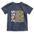 New Year New Grace New Praise 2025 Toddler T Shirt