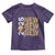 New Year New Grace New Praise 2025 Toddler T Shirt