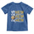 New Year New Grace New Praise 2025 Toddler T Shirt