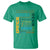 Happy New Year 2025 T Shirt New Year's Eve Activities - Wonder Print Shop