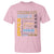 Happy New Year 2025 T Shirt New Year's Eve Activities - Wonder Print Shop