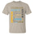 Happy New Year 2025 T Shirt New Year's Eve Activities - Wonder Print Shop