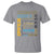 Happy New Year 2025 T Shirt New Year's Eve Activities - Wonder Print Shop