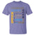 Happy New Year 2025 T Shirt New Year's Eve Activities - Wonder Print Shop