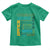 Happy New Year 2025 Toddler T Shirt New Year's Eve Activities