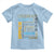 Happy New Year 2025 Toddler T Shirt New Year's Eve Activities