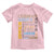 Happy New Year 2025 Toddler T Shirt New Year's Eve Activities