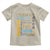 Happy New Year 2025 Toddler T Shirt New Year's Eve Activities