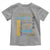 Happy New Year 2025 Toddler T Shirt New Year's Eve Activities