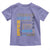 Happy New Year 2025 Toddler T Shirt New Year's Eve Activities