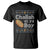 Funny Hanukkah T Shirt Challah At Ya Boy Jewish Holiday - Wonder Print Shop