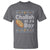 Funny Hanukkah T Shirt Challah At Ya Boy Jewish Holiday - Wonder Print Shop