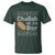 Funny Hanukkah T Shirt Challah At Ya Boy Jewish Holiday - Wonder Print Shop