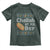 Funny Hanukkah Toddler T Shirt Challah At Ya Boy Jewish Holiday