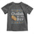 Funny Hanukkah Toddler T Shirt Challah At Ya Boy Jewish Holiday