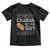 Funny Hanukkah Toddler T Shirt Challah At Ya Girl Jewish Holiday