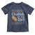 Funny Hanukkah Toddler T Shirt Challah At Ya Girl Jewish Holiday