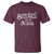 My Heart Belongs To Jesus T Shirt Christian Religious God Valentine's Day