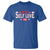 Funny Anti Valentine's Day T Shirt In My Self Love Era Singles Awareness Day