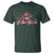 Funny Galentine's Day T Shirt Oh Hey Galentine Retro Heart
