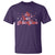 Funny Galentine's Day T Shirt Oh Hey Galentine Retro Heart