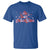 Funny Galentine's Day T Shirt Oh Hey Galentine Retro Heart